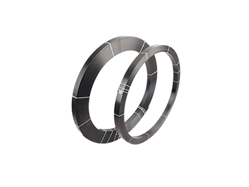 XQ預(yù)應(yīng)力碳纖維板