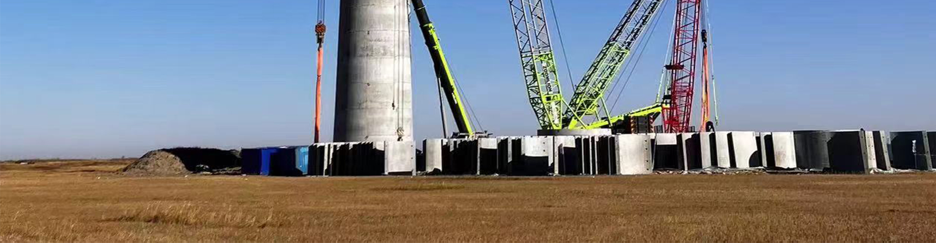 行業(yè)應(yīng)用